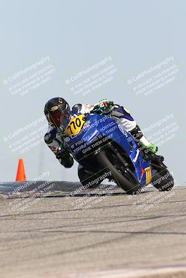 media/Mar-22-2024-CRA (Fri) [[bb9f5c8ff7]]/Trackday 1/1120am (Outside Grapevine)/